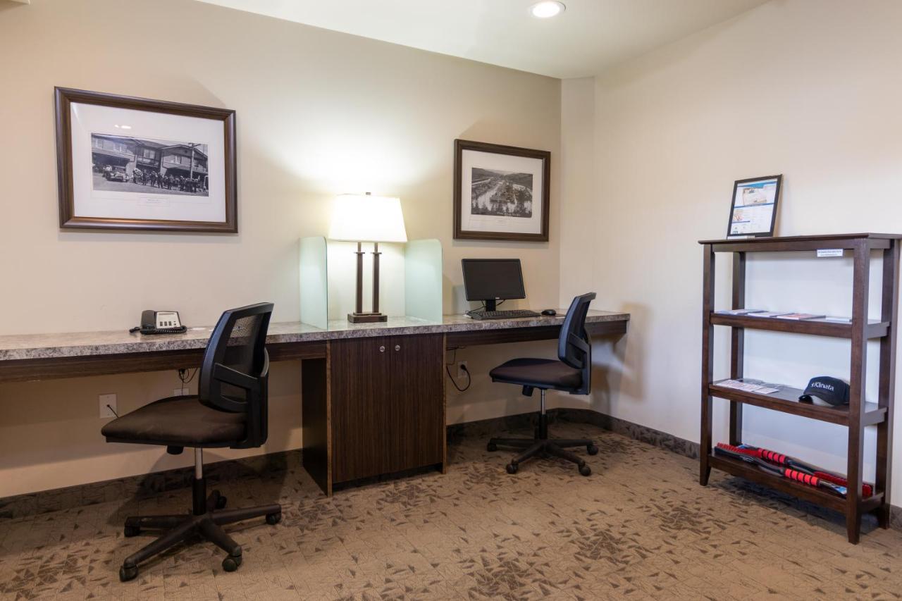 The Kanata By Bcminns Hotel 3*