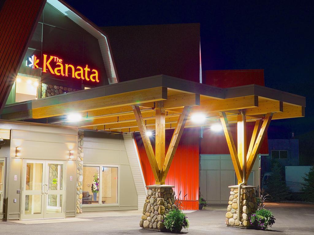 The Kanata By Bcminns 3* Blairmore
