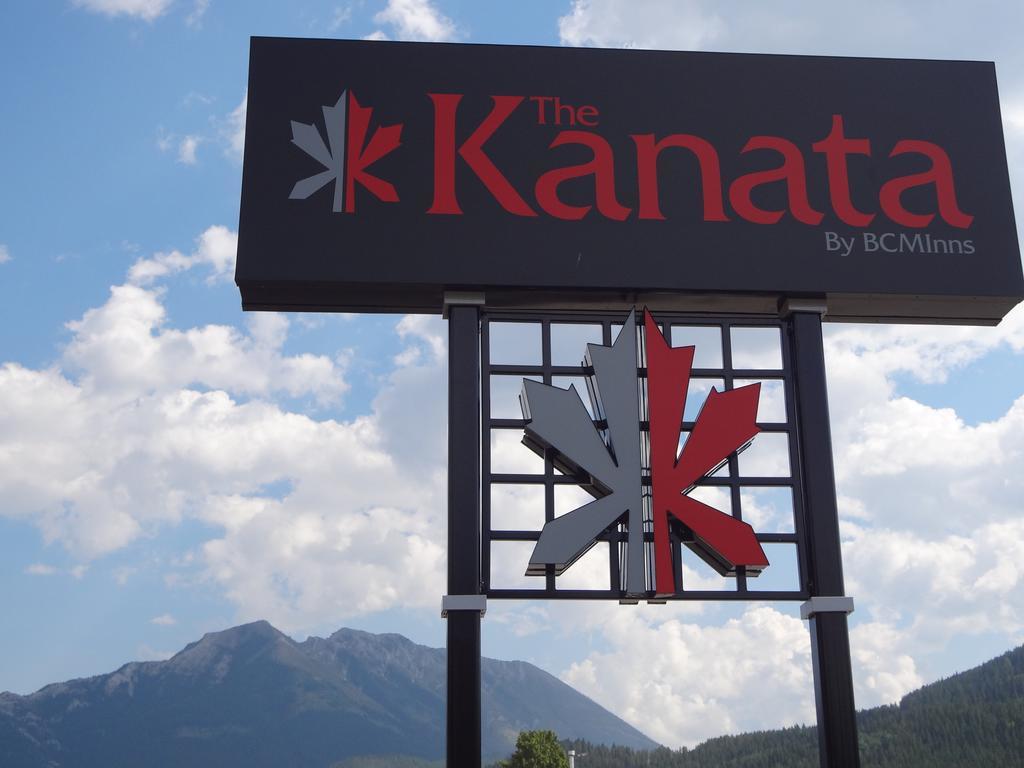 The Kanata By Bcminns 3*