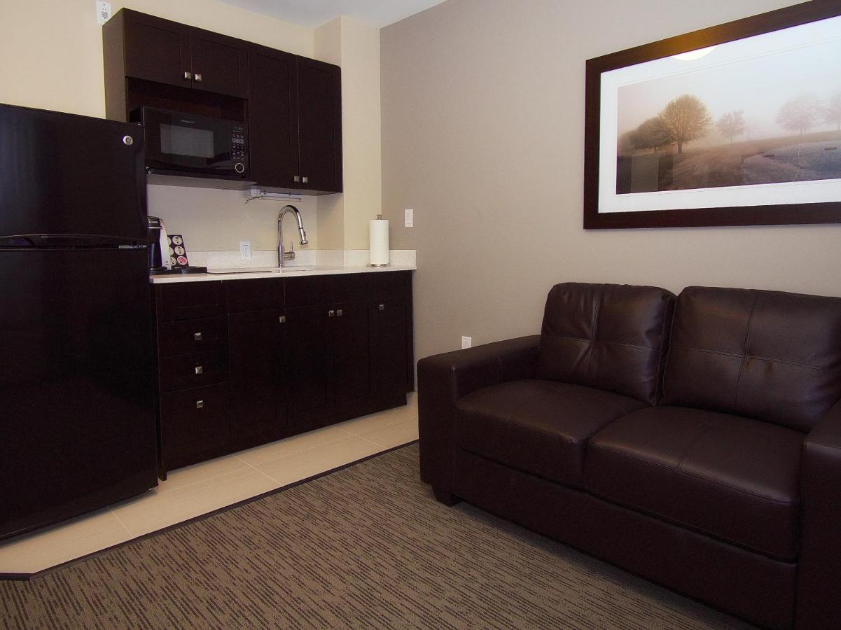 The Kanata By Bcminns 3* Blairmore