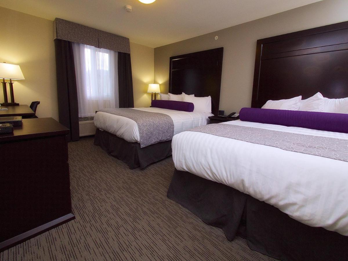 Hotel The Kanata By Bcminns 3*