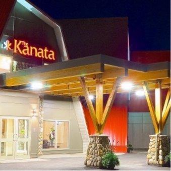 The Kanata By Bcminns Hotel Blairmore