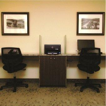 Hotel The Kanata By Bcminns Blairmore