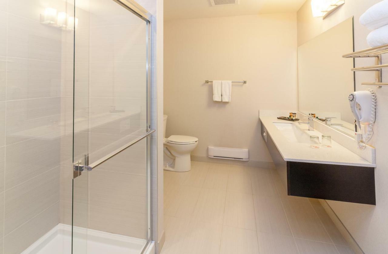 The Kanata By Bcminns 3* Blairmore