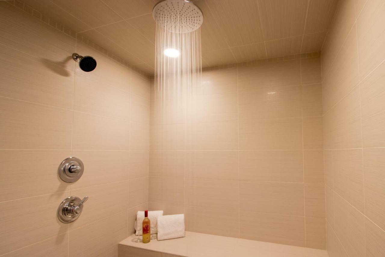 The Kanata By Bcminns Hotel 3*